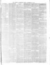 Morning Advertiser Friday 30 September 1870 Page 7