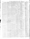 Morning Advertiser Saturday 01 October 1870 Page 2