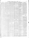 Morning Advertiser Saturday 01 October 1870 Page 3