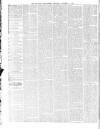 Morning Advertiser Saturday 01 October 1870 Page 4