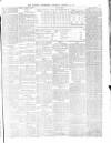 Morning Advertiser Saturday 01 October 1870 Page 5