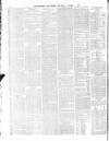 Morning Advertiser Saturday 01 October 1870 Page 6