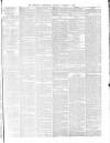 Morning Advertiser Saturday 01 October 1870 Page 7