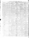 Morning Advertiser Saturday 01 October 1870 Page 8