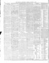 Morning Advertiser Tuesday 04 October 1870 Page 2