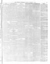 Morning Advertiser Tuesday 04 October 1870 Page 3