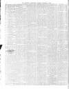 Morning Advertiser Tuesday 04 October 1870 Page 4