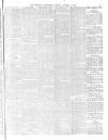 Morning Advertiser Tuesday 04 October 1870 Page 5