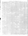 Morning Advertiser Tuesday 04 October 1870 Page 6