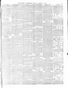 Morning Advertiser Tuesday 04 October 1870 Page 7