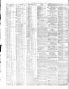 Morning Advertiser Tuesday 04 October 1870 Page 8