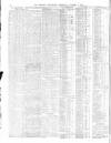 Morning Advertiser Wednesday 05 October 1870 Page 2