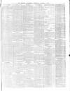 Morning Advertiser Wednesday 05 October 1870 Page 3
