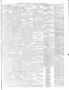 Morning Advertiser Wednesday 05 October 1870 Page 5
