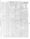 Morning Advertiser Saturday 08 October 1870 Page 3