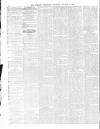 Morning Advertiser Saturday 08 October 1870 Page 4