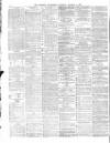 Morning Advertiser Saturday 08 October 1870 Page 8