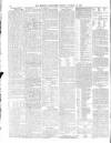 Morning Advertiser Monday 10 October 1870 Page 2