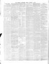Morning Advertiser Friday 21 October 1870 Page 2