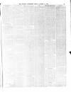 Morning Advertiser Friday 21 October 1870 Page 3
