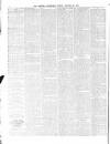 Morning Advertiser Friday 21 October 1870 Page 4