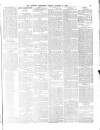 Morning Advertiser Friday 21 October 1870 Page 5
