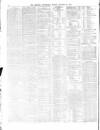 Morning Advertiser Friday 21 October 1870 Page 6
