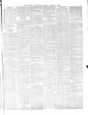 Morning Advertiser Friday 21 October 1870 Page 7
