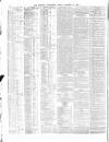 Morning Advertiser Friday 21 October 1870 Page 8