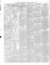 Morning Advertiser Saturday 29 October 1870 Page 2