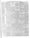 Morning Advertiser Saturday 29 October 1870 Page 3