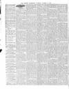 Morning Advertiser Saturday 29 October 1870 Page 4