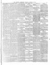 Morning Advertiser Saturday 29 October 1870 Page 5