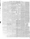 Morning Advertiser Saturday 29 October 1870 Page 6