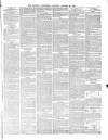 Morning Advertiser Saturday 29 October 1870 Page 7