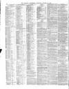 Morning Advertiser Saturday 29 October 1870 Page 8