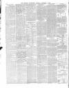 Morning Advertiser Tuesday 01 November 1870 Page 2