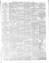 Morning Advertiser Tuesday 01 November 1870 Page 7