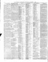 Morning Advertiser Wednesday 02 November 1870 Page 2