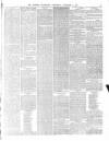 Morning Advertiser Wednesday 02 November 1870 Page 3