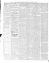 Morning Advertiser Wednesday 02 November 1870 Page 4