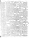 Morning Advertiser Wednesday 02 November 1870 Page 5