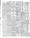 Morning Advertiser Wednesday 02 November 1870 Page 6