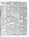 Morning Advertiser Wednesday 02 November 1870 Page 7