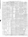 Morning Advertiser Thursday 03 November 1870 Page 2