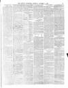 Morning Advertiser Thursday 03 November 1870 Page 3