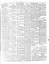 Morning Advertiser Thursday 03 November 1870 Page 5