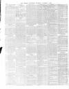 Morning Advertiser Thursday 03 November 1870 Page 6