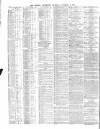 Morning Advertiser Thursday 03 November 1870 Page 8