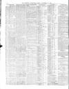 Morning Advertiser Friday 18 November 1870 Page 2